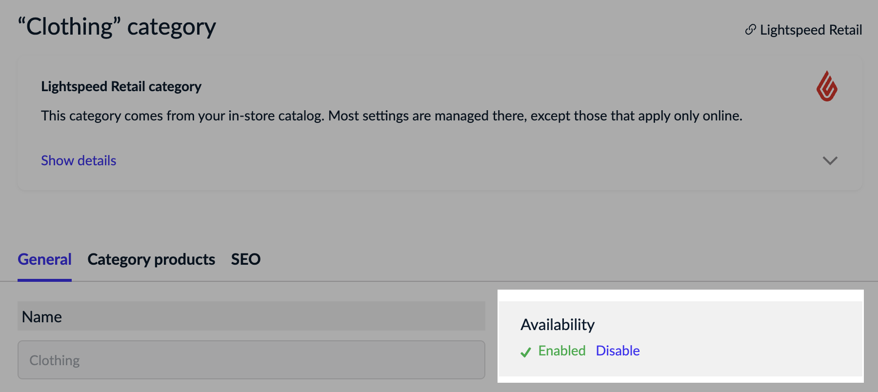 enable a category.png