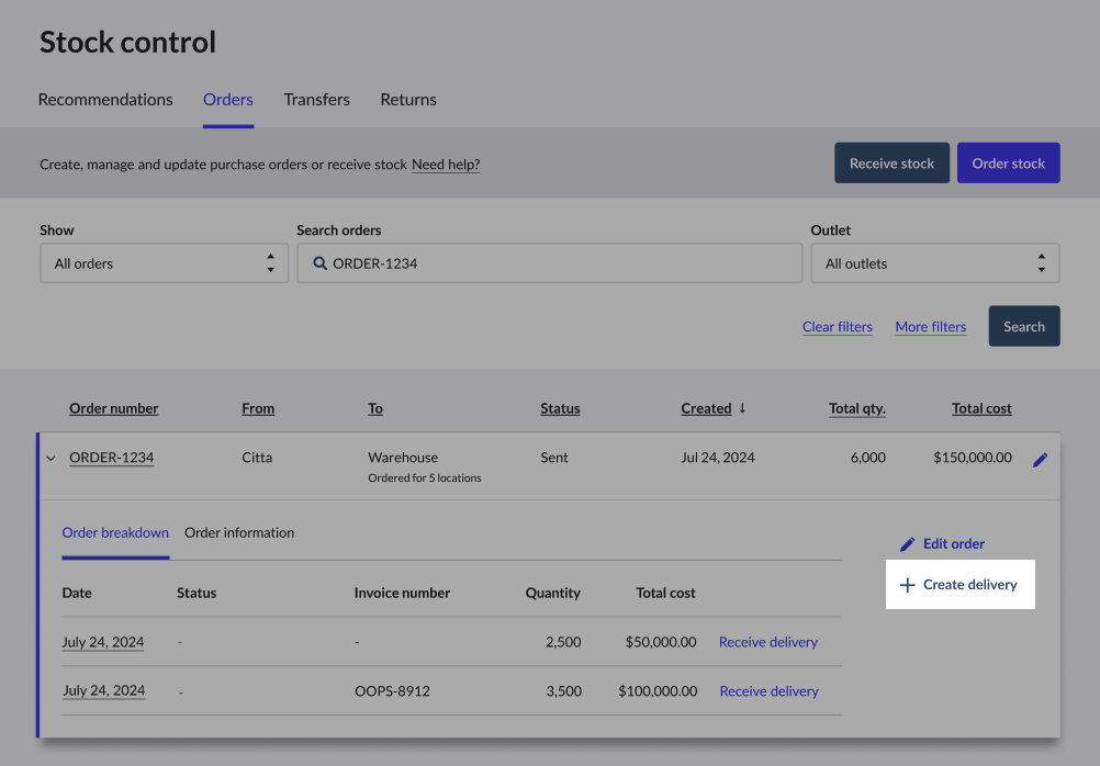 Retail-X-Whats-New-Multiple-Delivery-Create.png