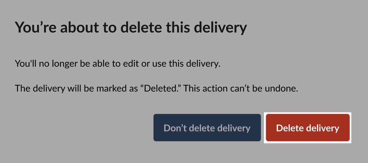 Retail-X-Multiple-Delivery-Delete-Confirm.png