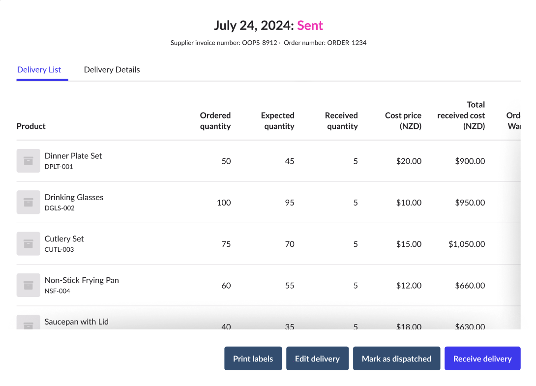 Retail-X-Multiple-Delivery-List.png