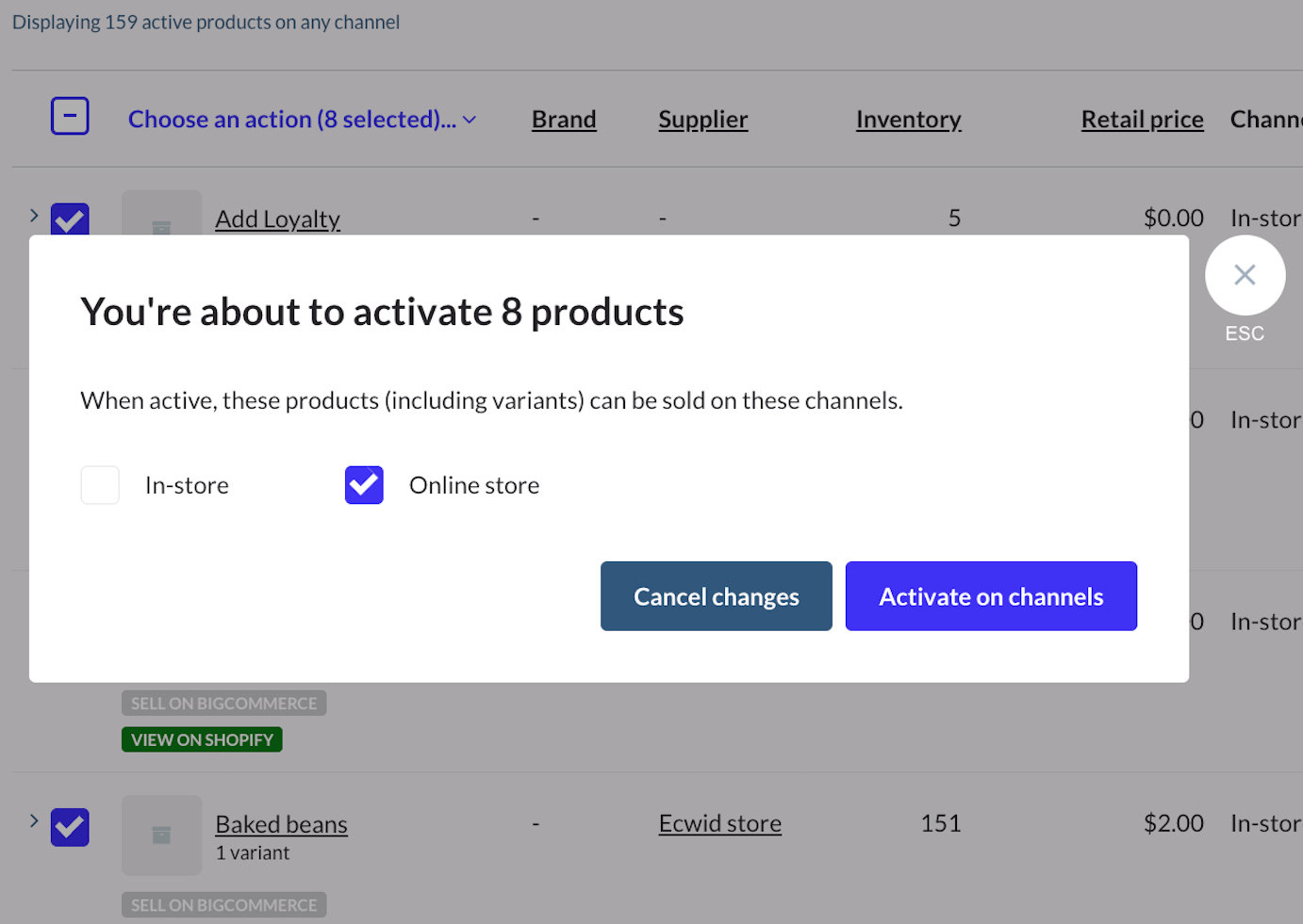activating-channels-bulk_eCom.png