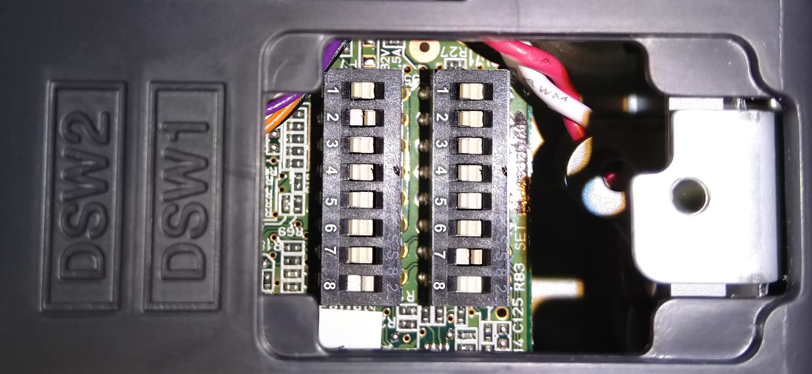 Retail-X-Printer-Port-Dipswitch.png