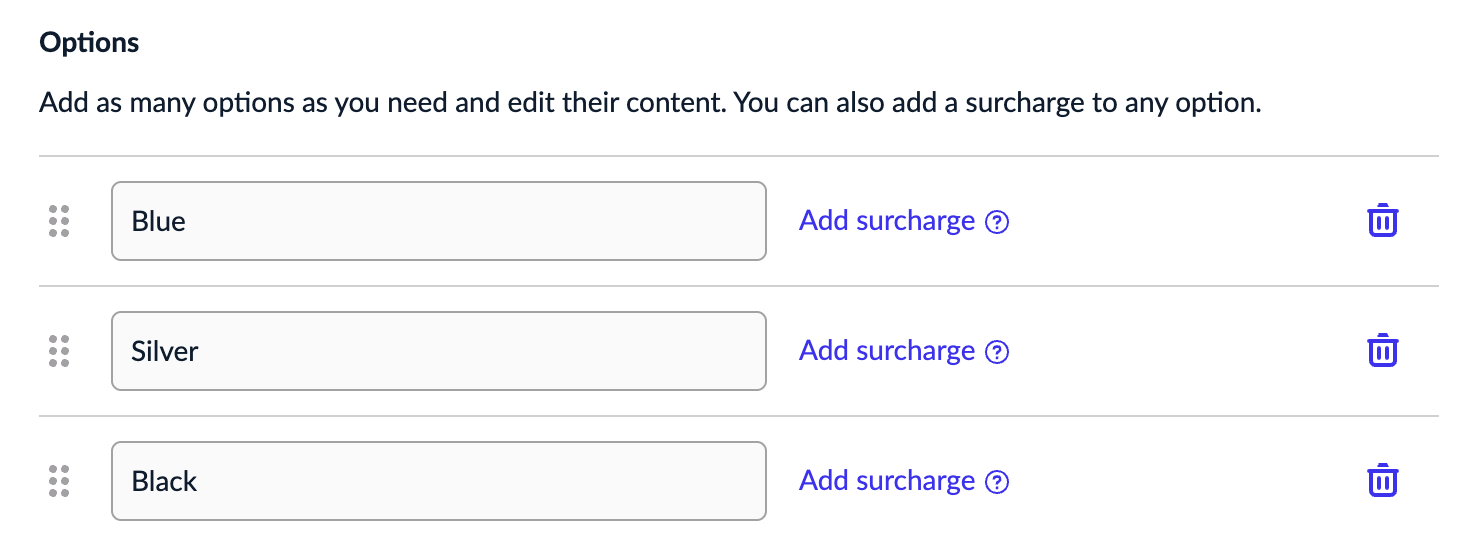 Adding surchrges to custom checkout fields.png