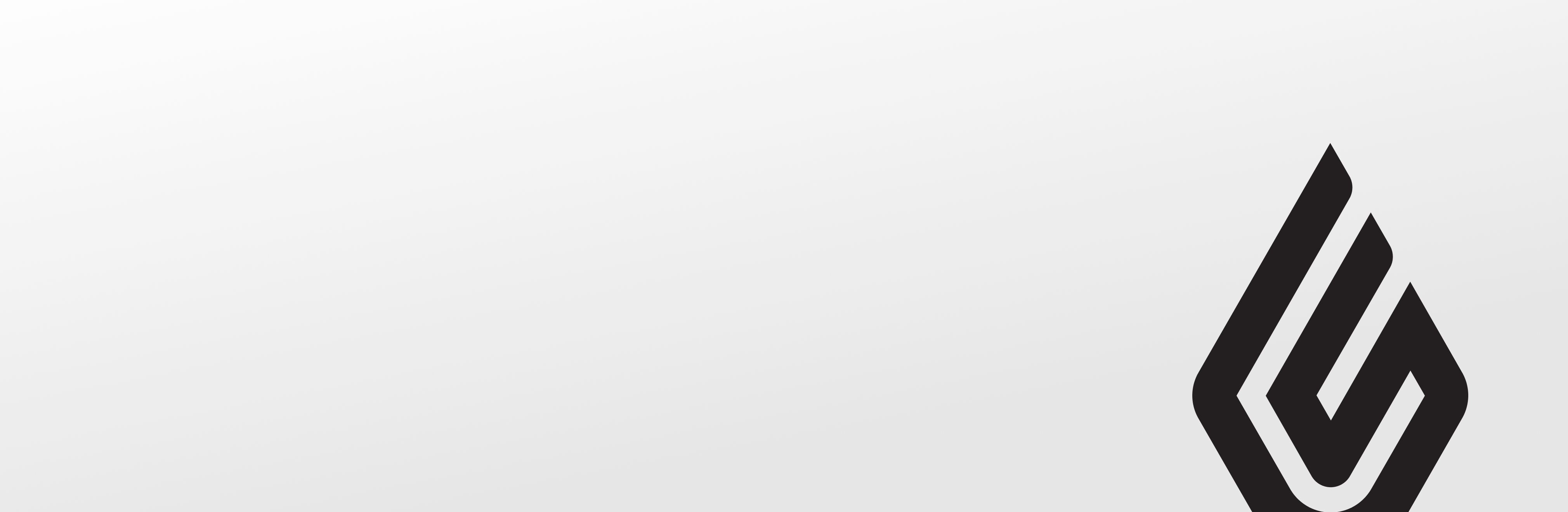 Nouveautés de Lightspeed détaillants (série X)