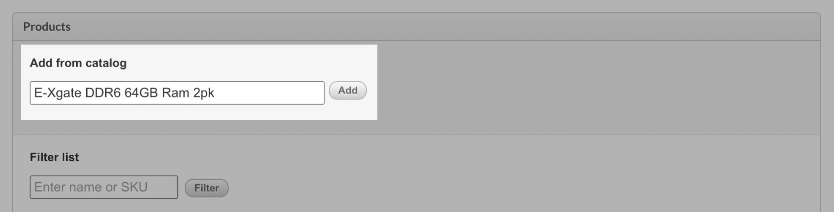 click add to add products to price book.png