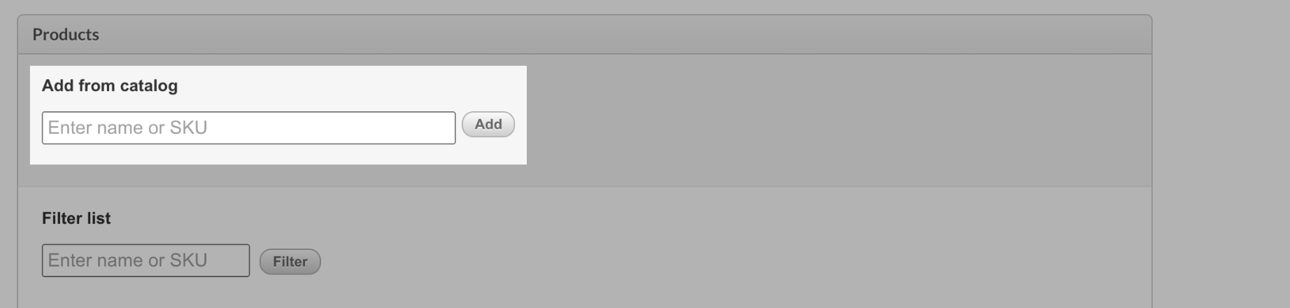 add products from catalog price book.png