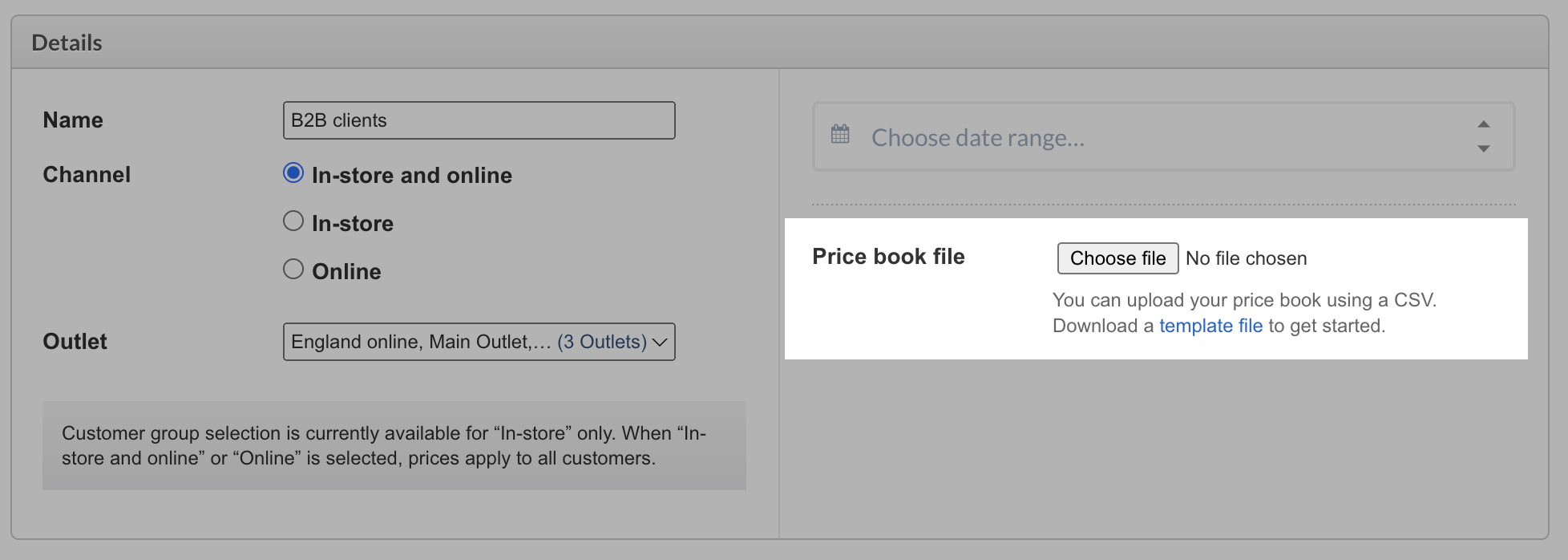 csv price book.png