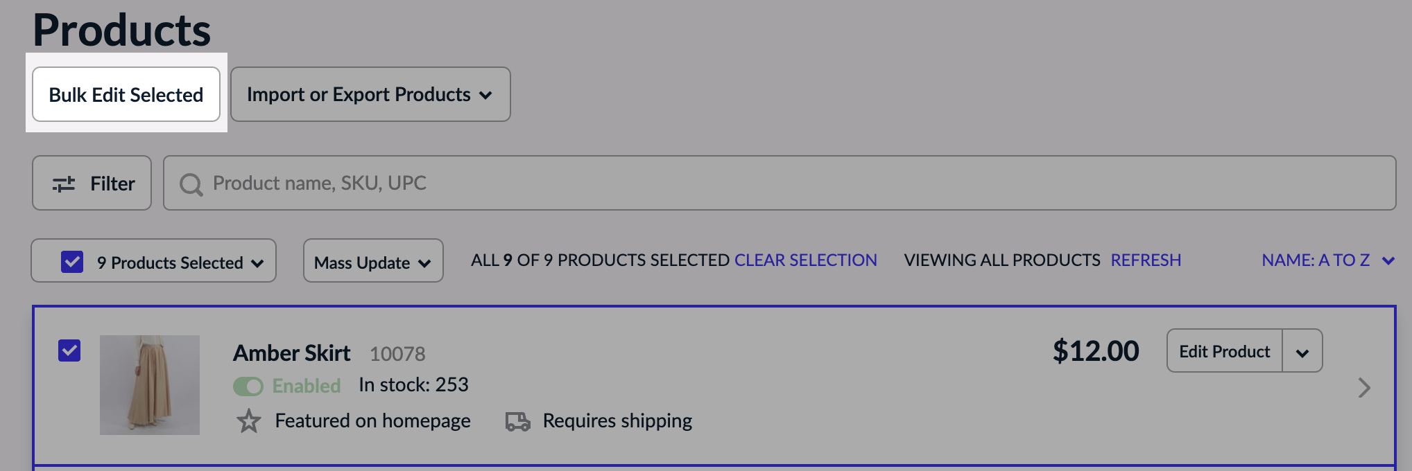 bulk editor tool in ecom.png