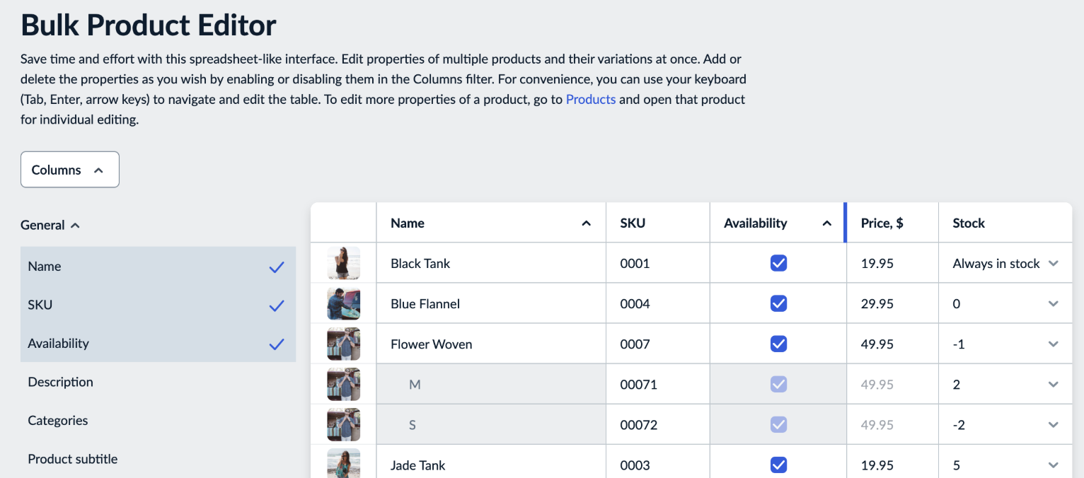 bulk editor table.png
