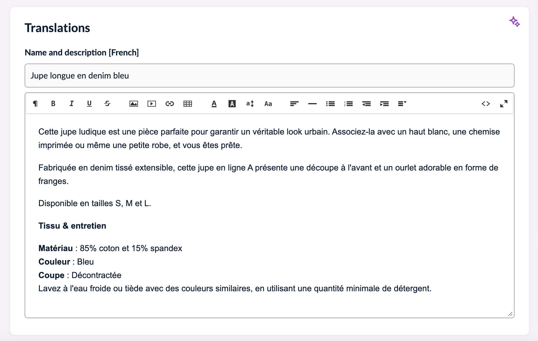 Product name and description translations in eCom admin.png