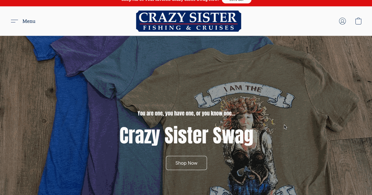 site with checkout.gif