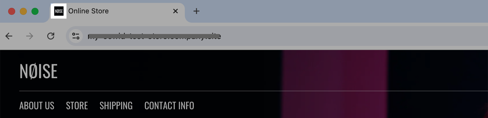 Favicon on Instant Site.png