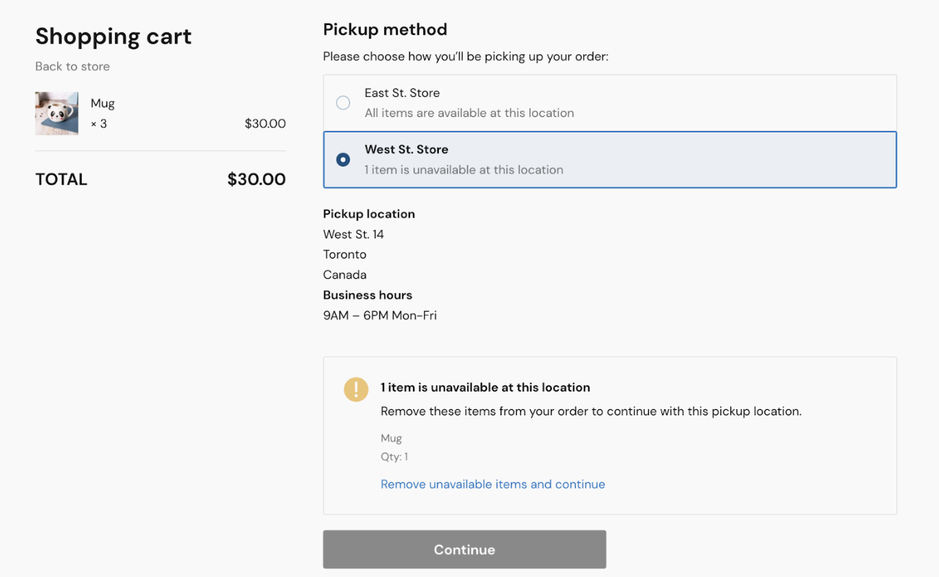 restrict shipping method.png
