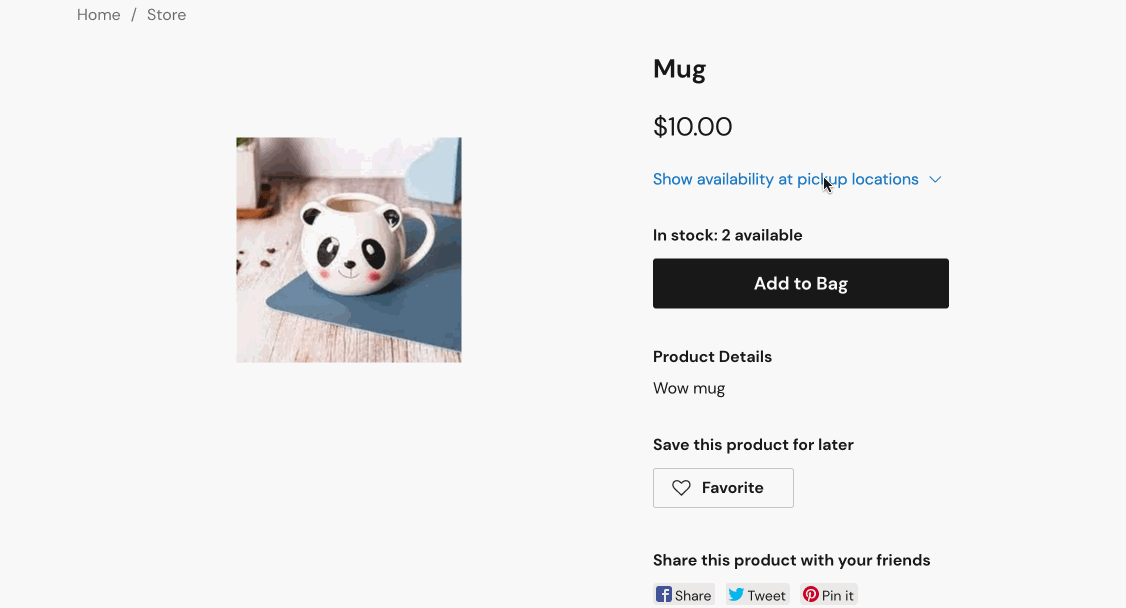 Choosing shipping rules for multi-outlet Lightspeed2.gif