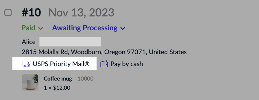 shipping labels.png