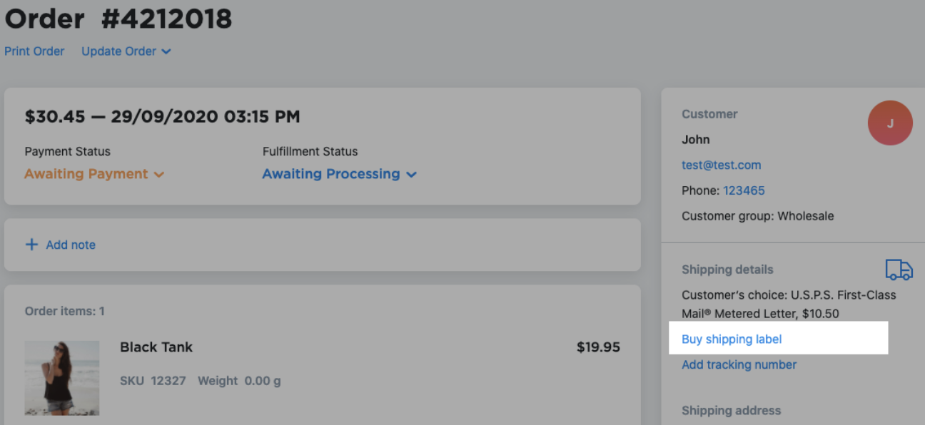 buy shipping label.png