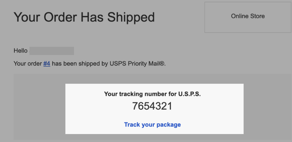 tracking number.png