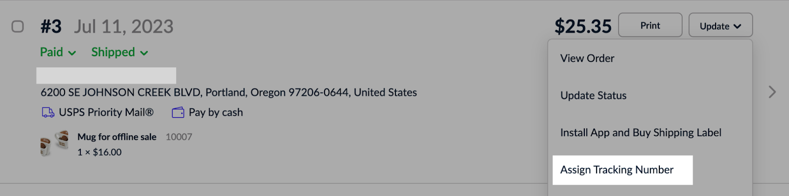 assign tracking number.png