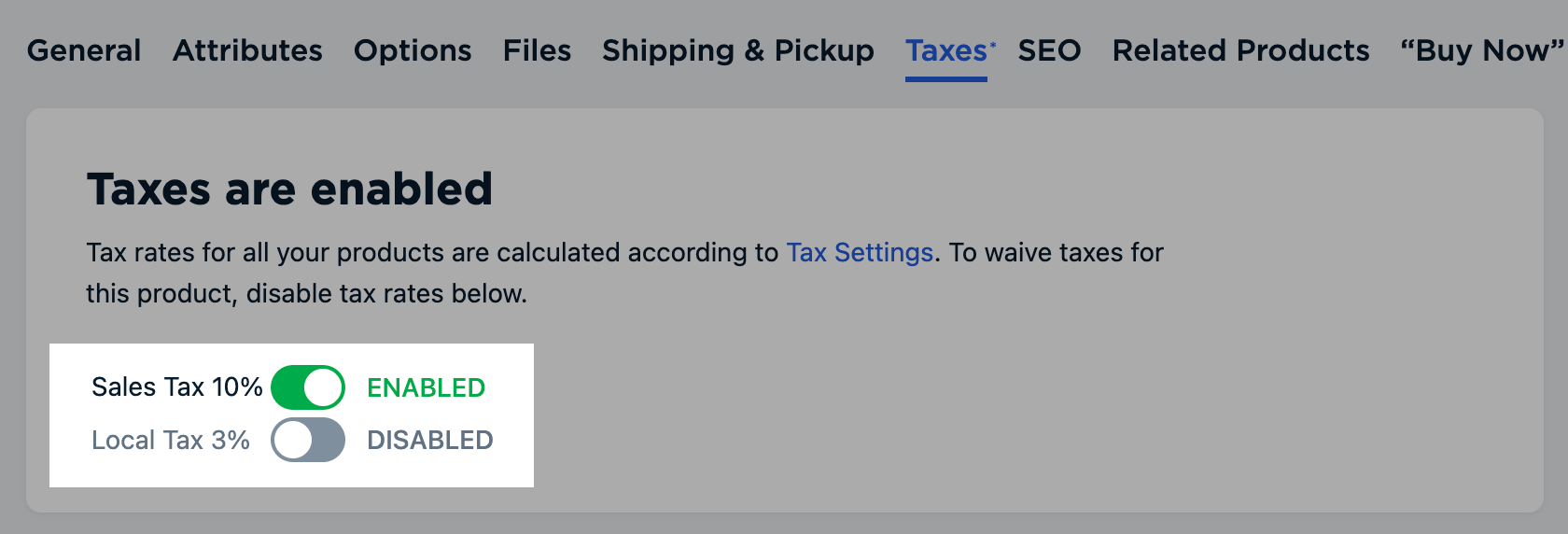 Product-specific tax rates (1).png