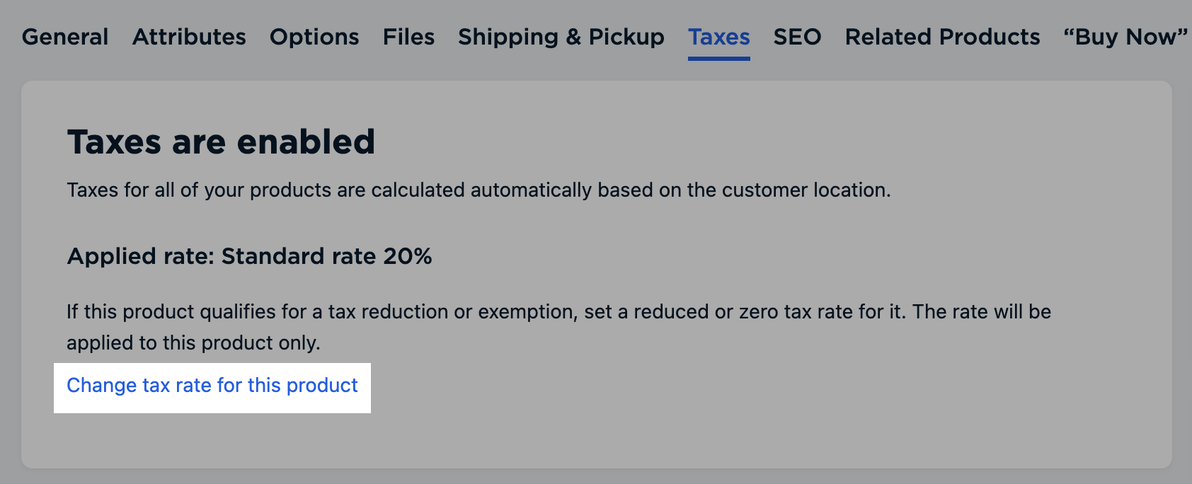 Product-specific tax rates (2).png