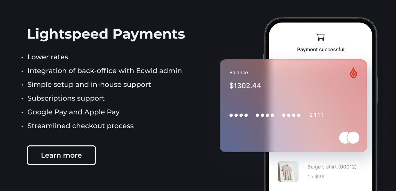 lightspeed payments.png