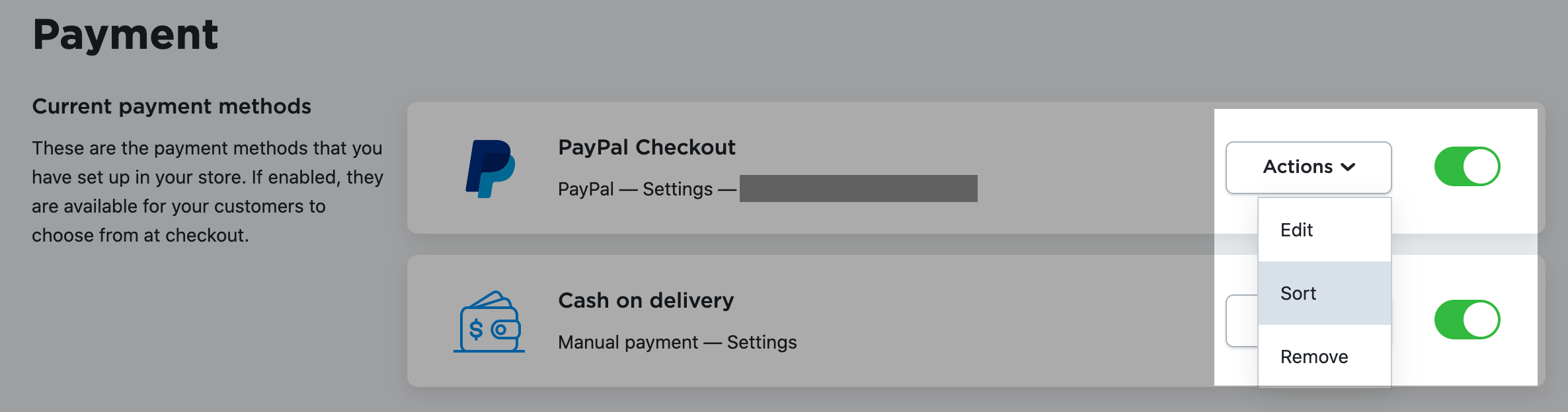 Setting up online payment gateways in Ecwid_.png