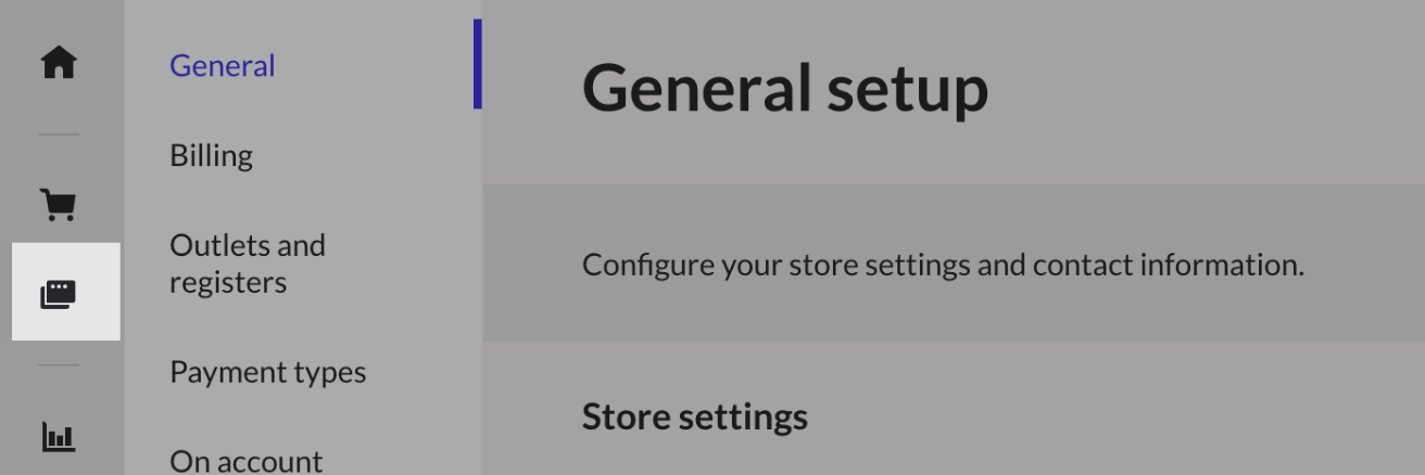 online tab in ecom.png