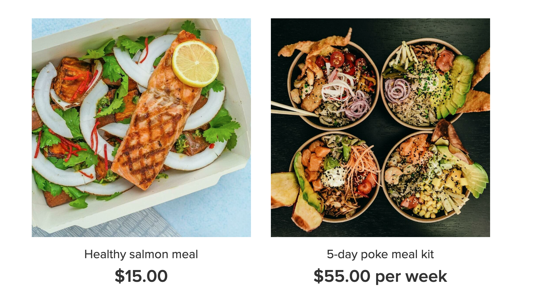 Recurring subscriptions .png