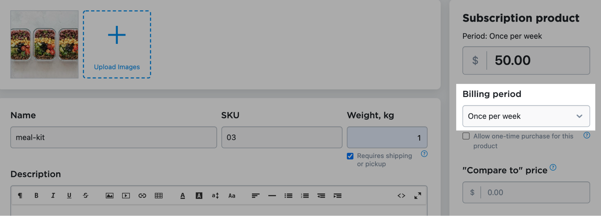 Recurring subscriptions billing.png