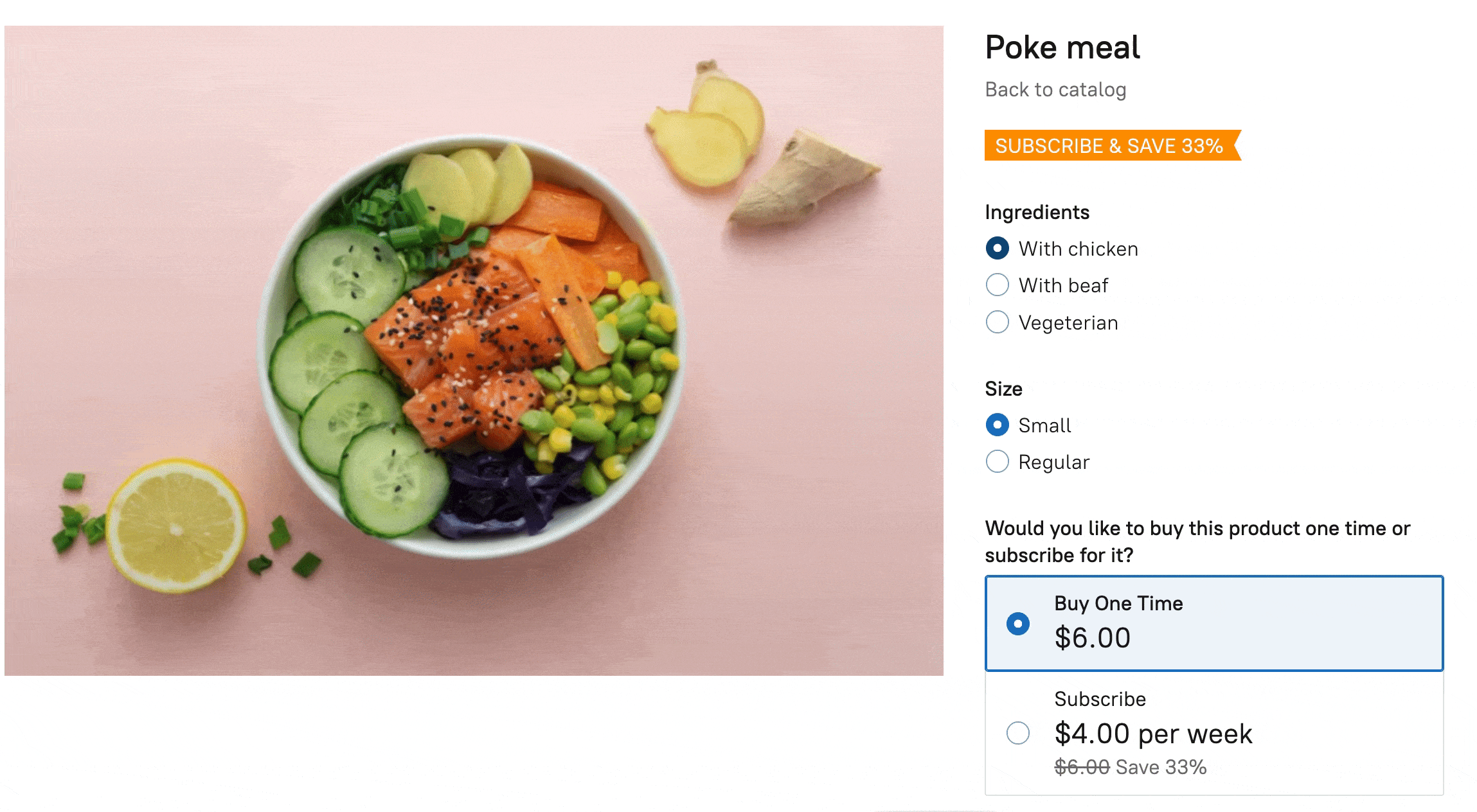 product variations prices for subscriptions.gif