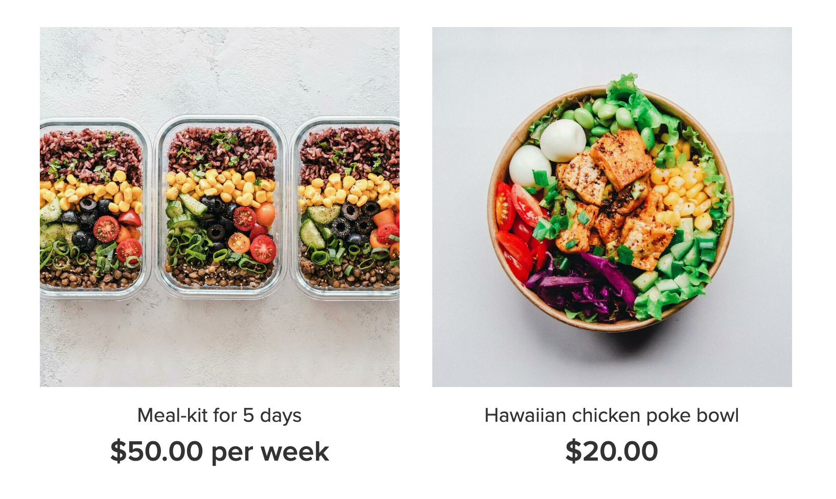 Recurring subscriptions per week.png