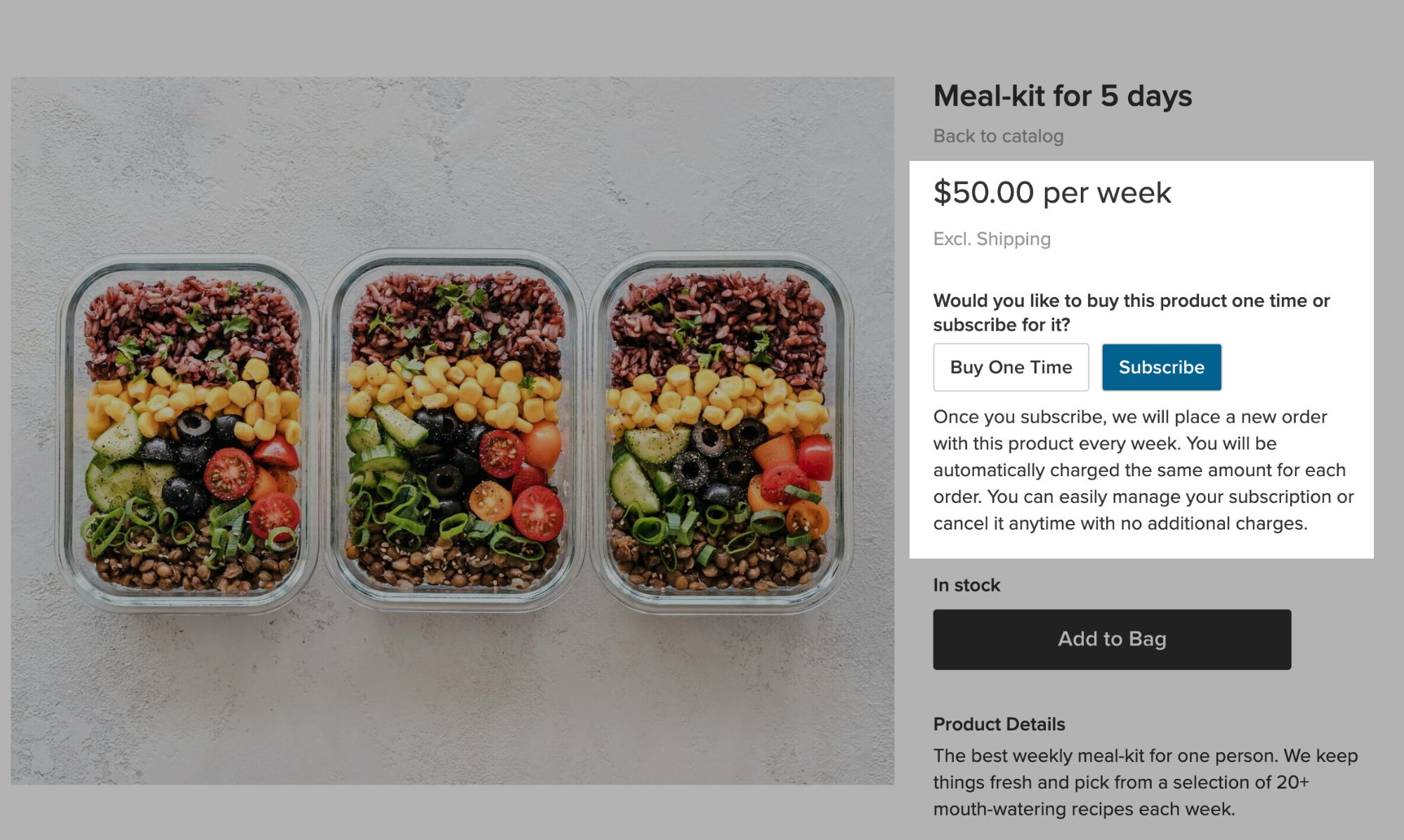 recurring subscription checkout.png