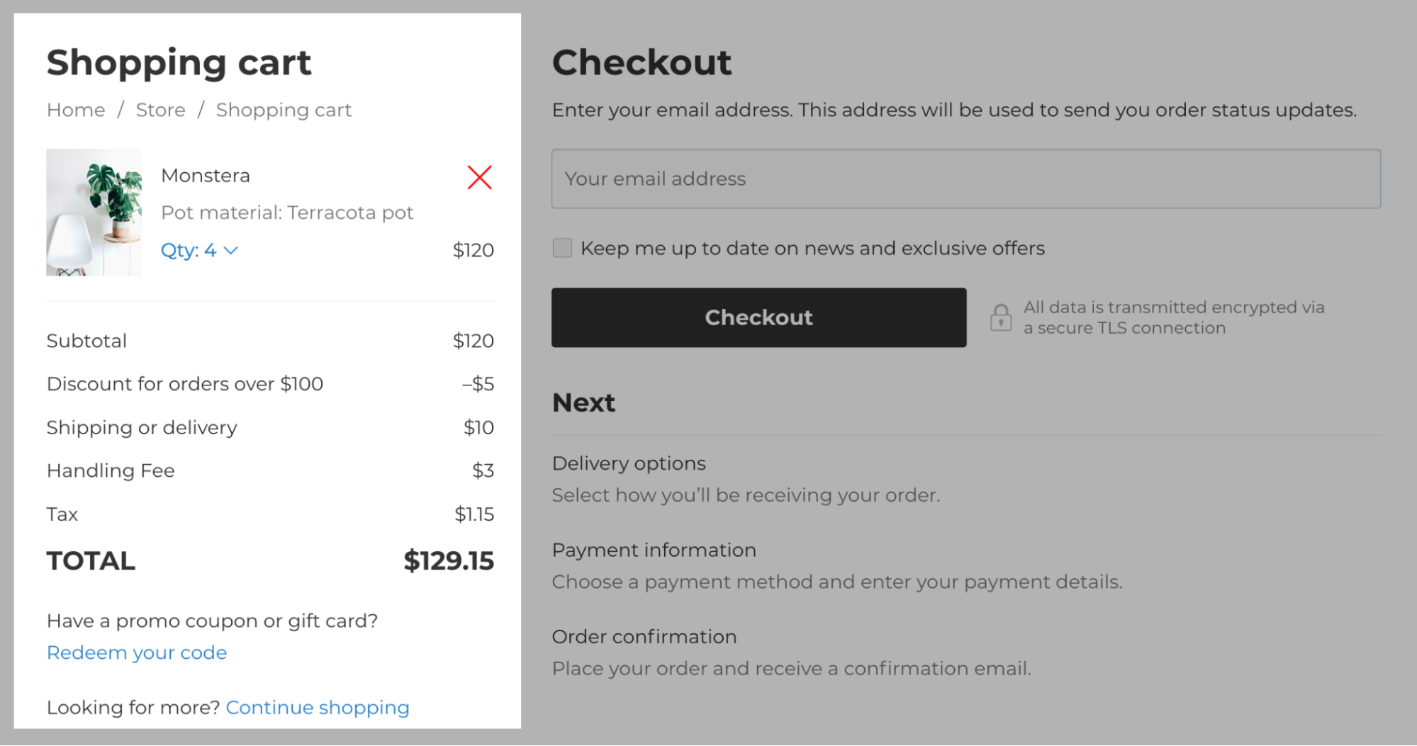 Shopping cart in eCom.png