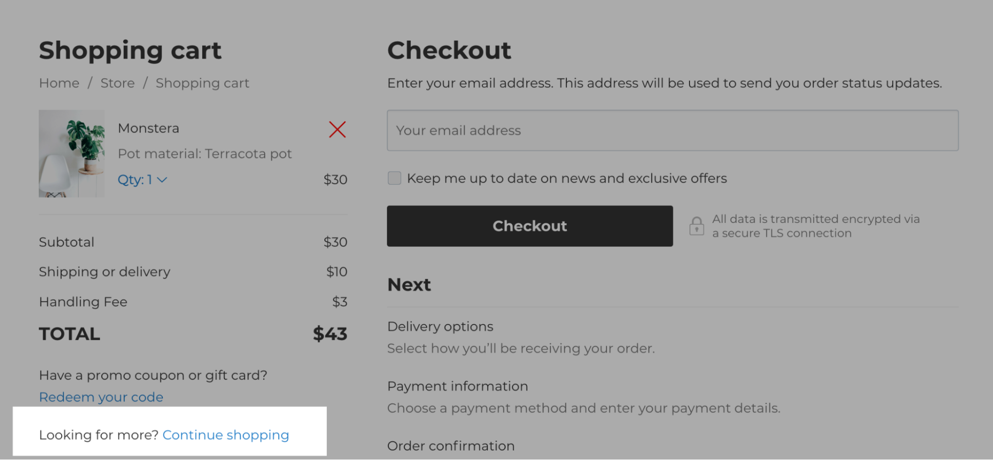 Shopping cart in eCom 2.png