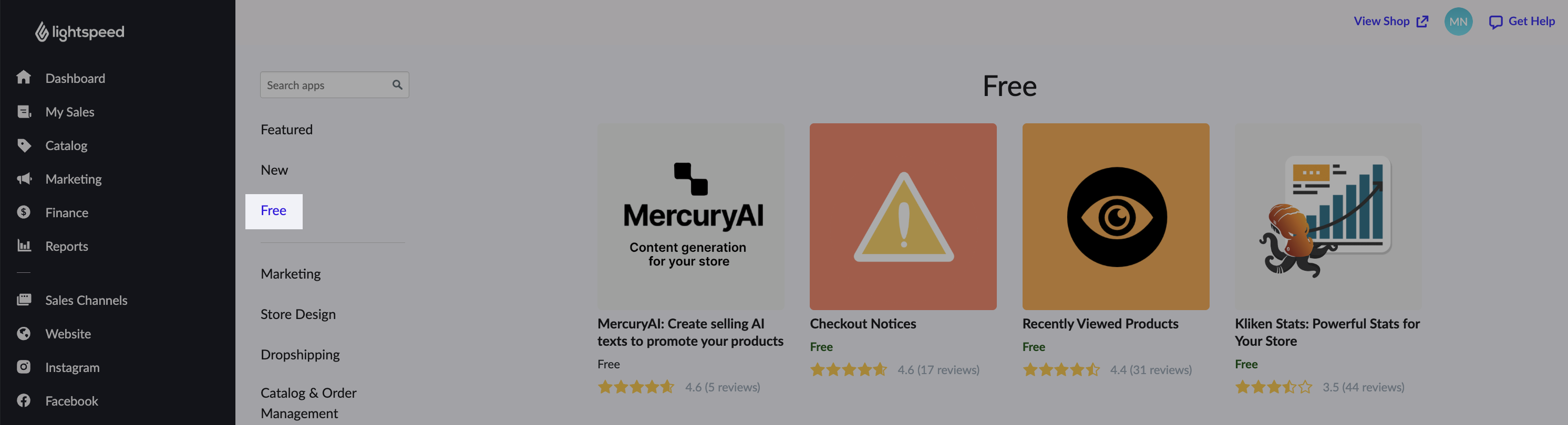 free apps.png