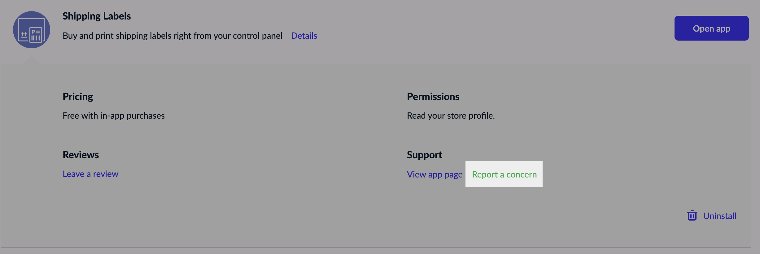 report concern with an app.png