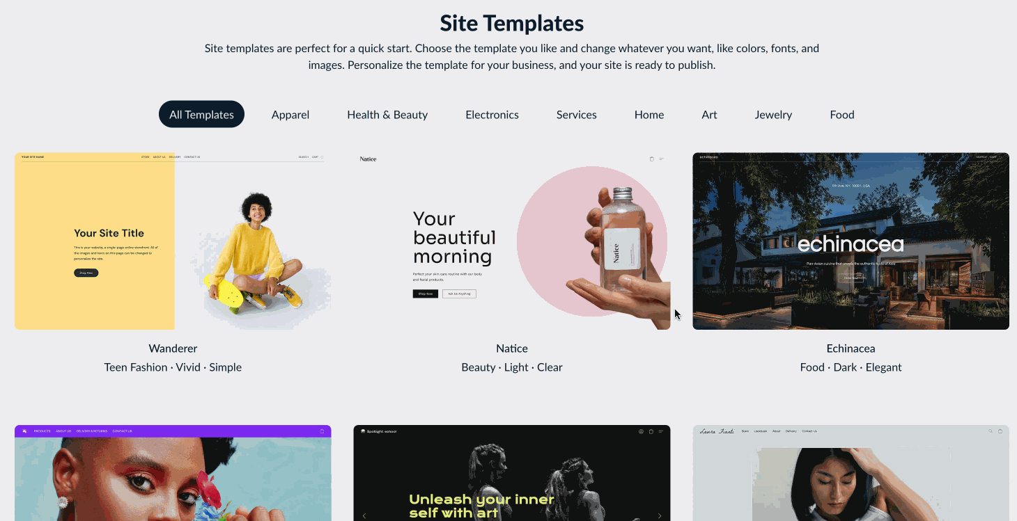 templates example.gif