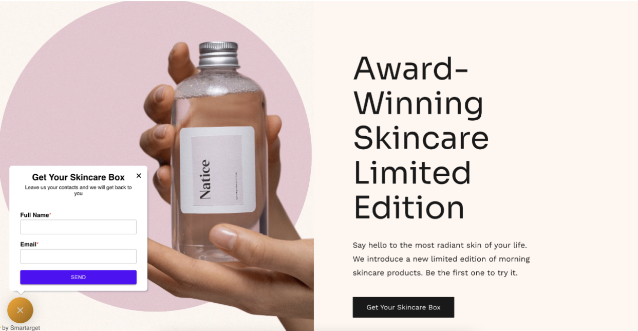 How to create a landing page for your retail brand with Lightspeed eCom2.png