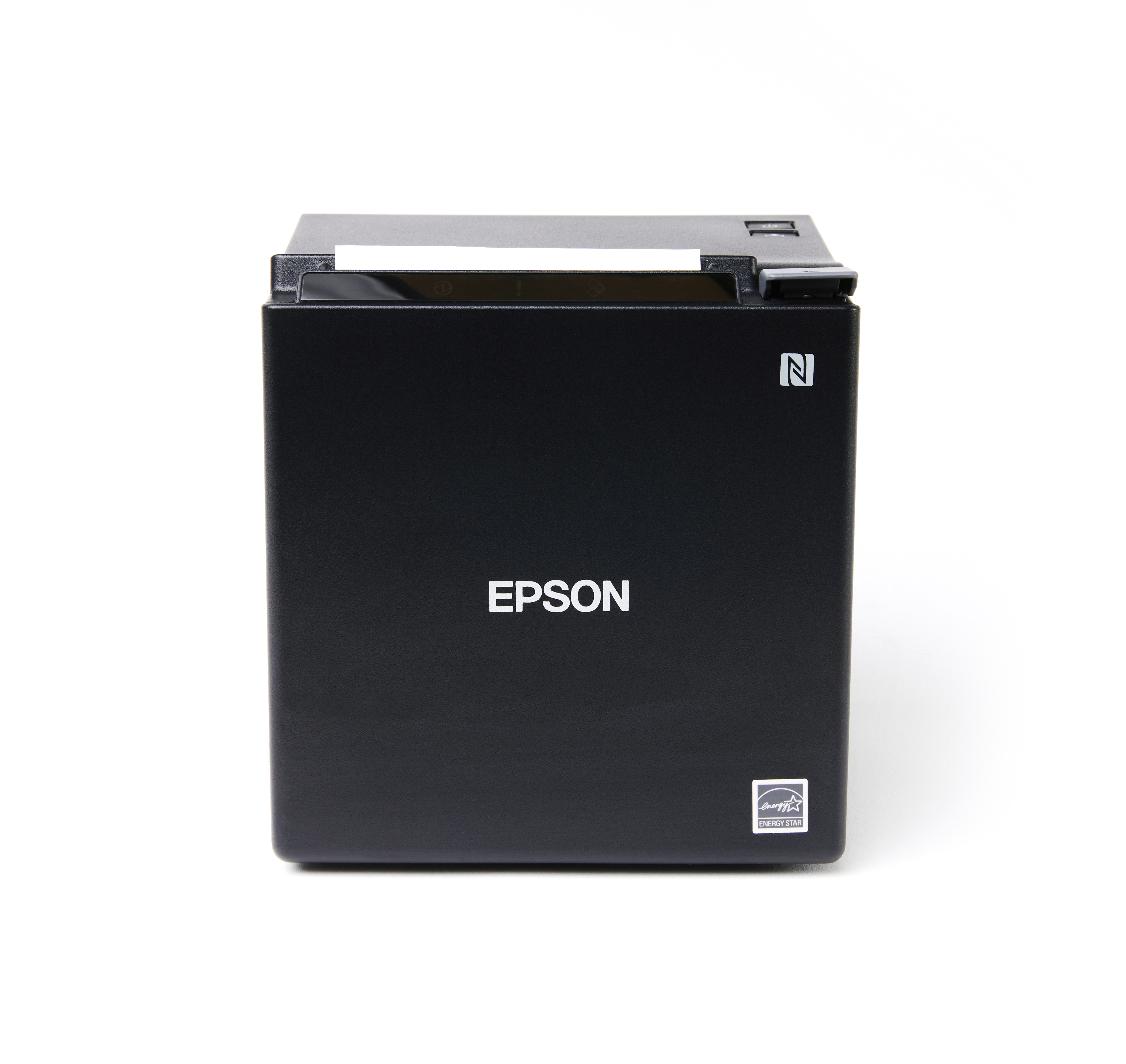 Epson printer.