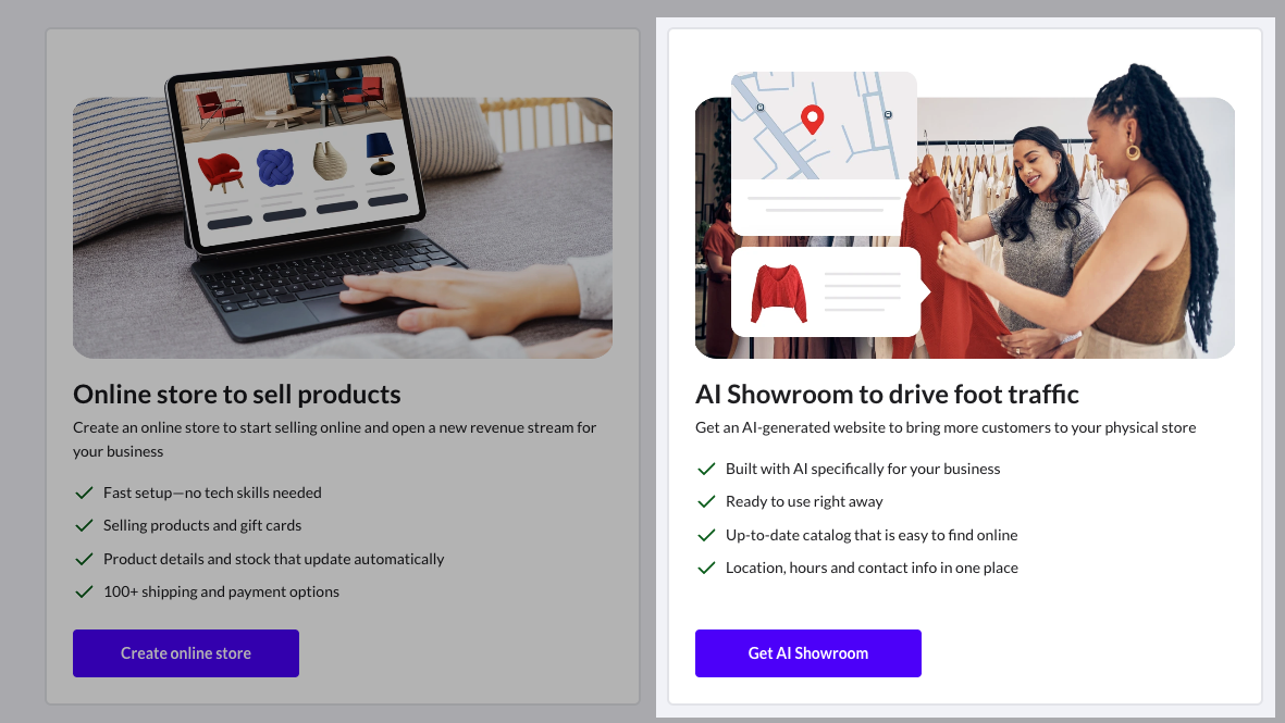 Screenshot 2025-10-21 at 16.09.10.png