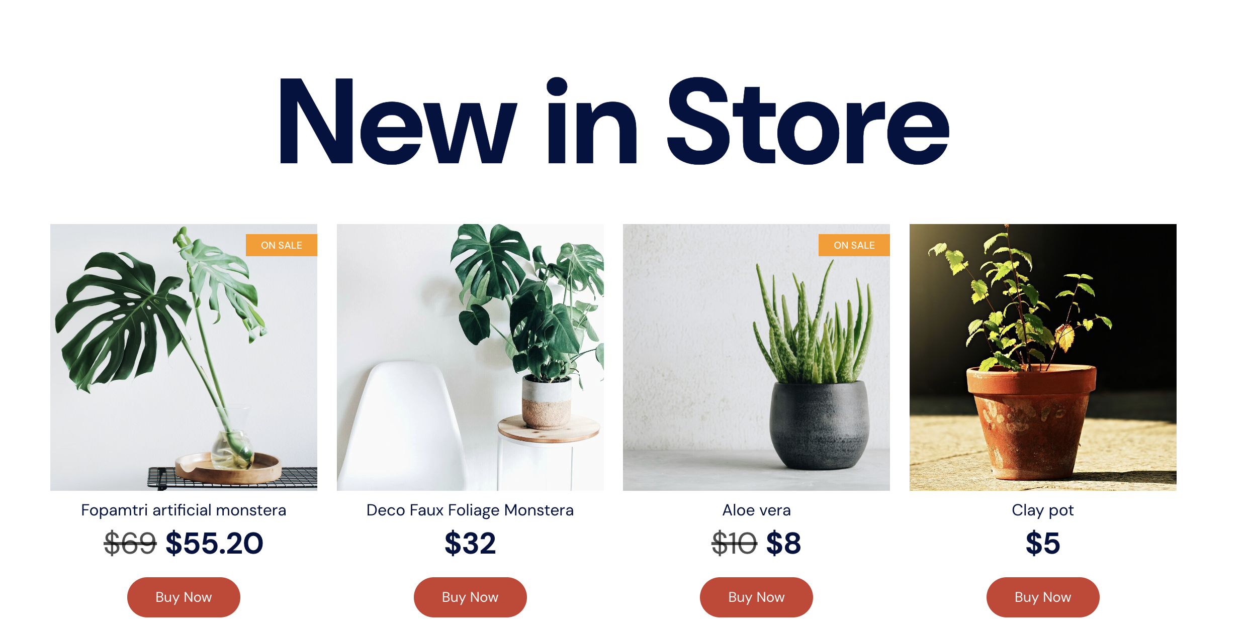 product discounts.png