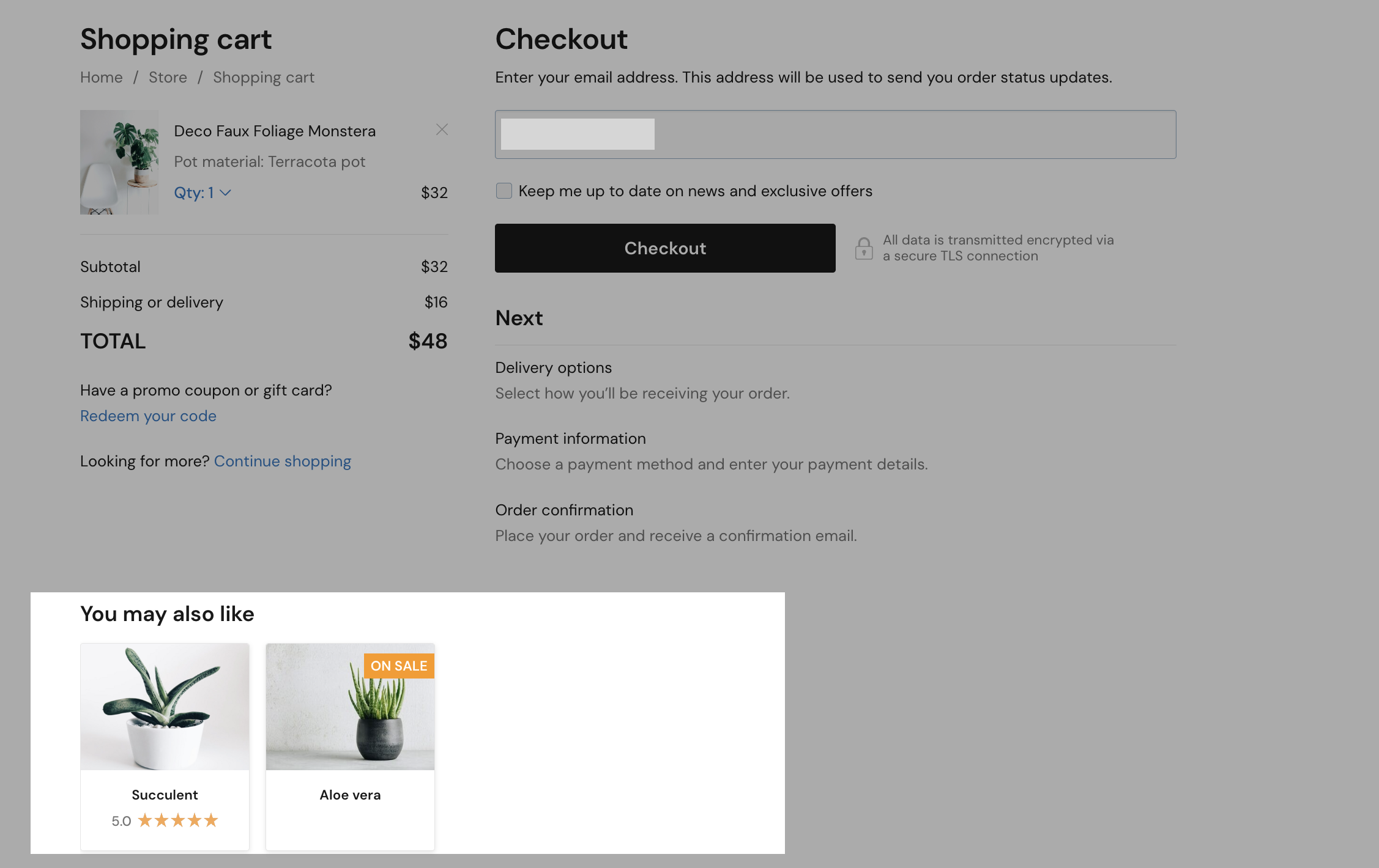 related products.png