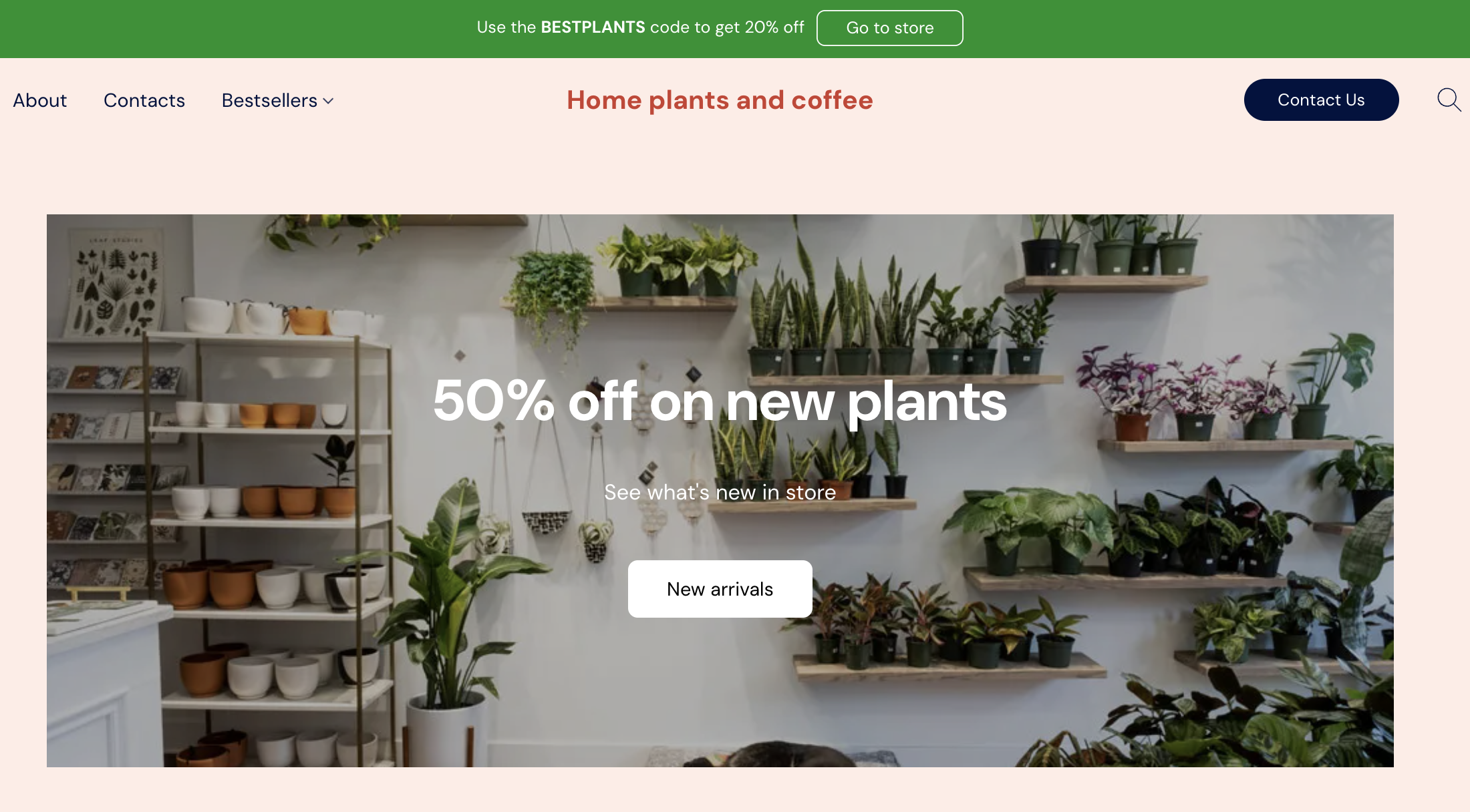 highlight offers on site.png