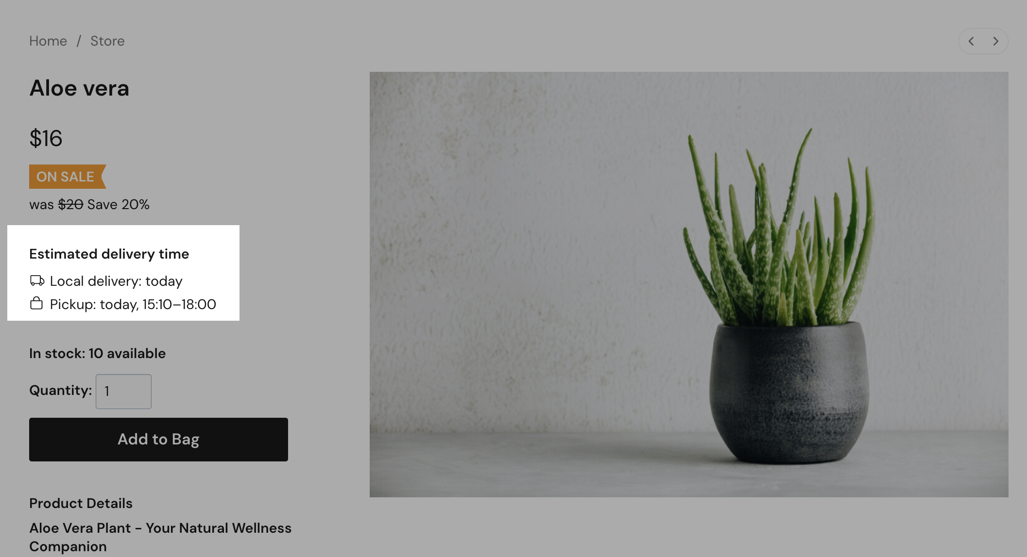 estimate delivery.png