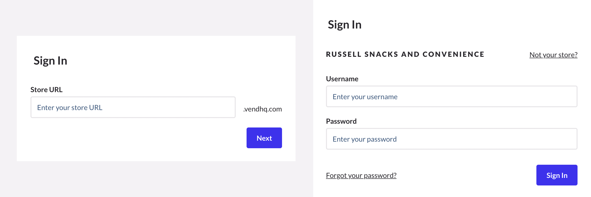 Sign-In-Store-URL-and-Username-Password.png
