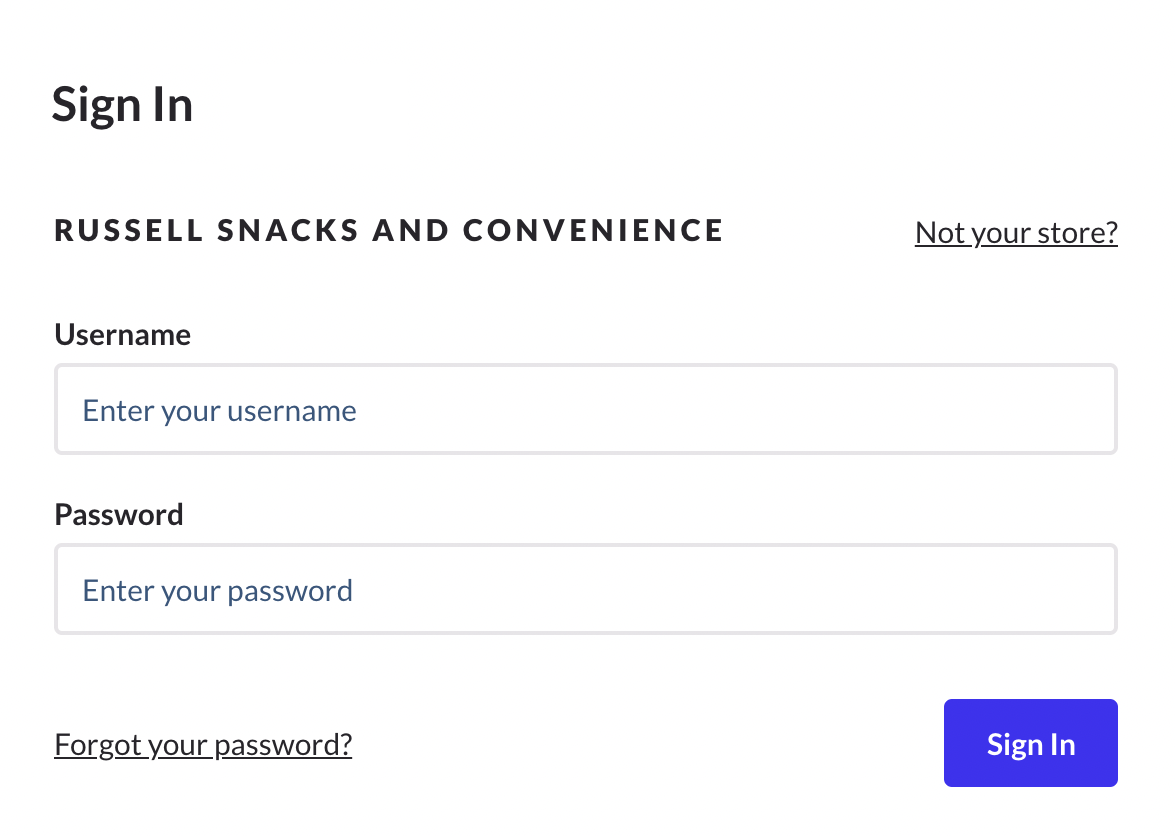 Sign-In-Username-Password.png