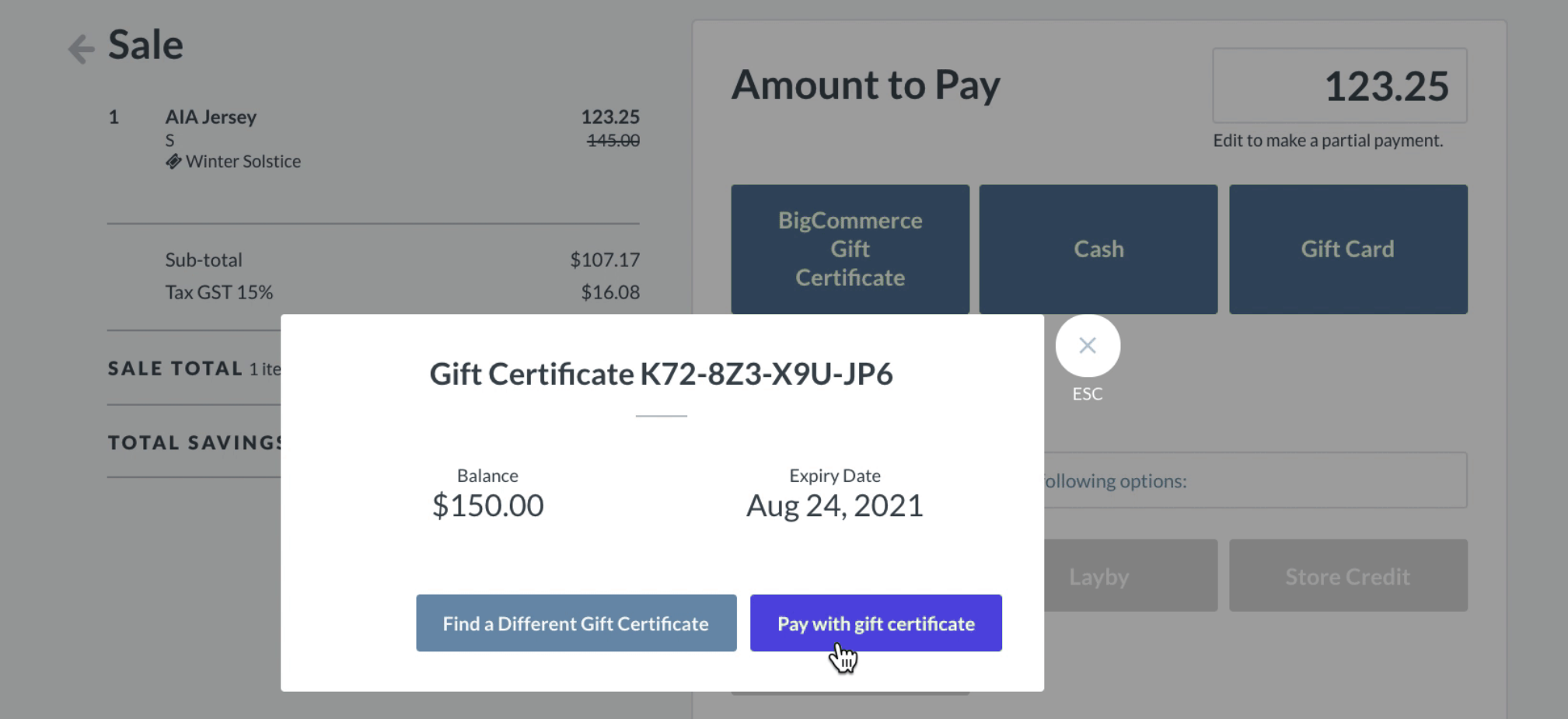 Big-Commerce-Gift-Certificate-Balance.png