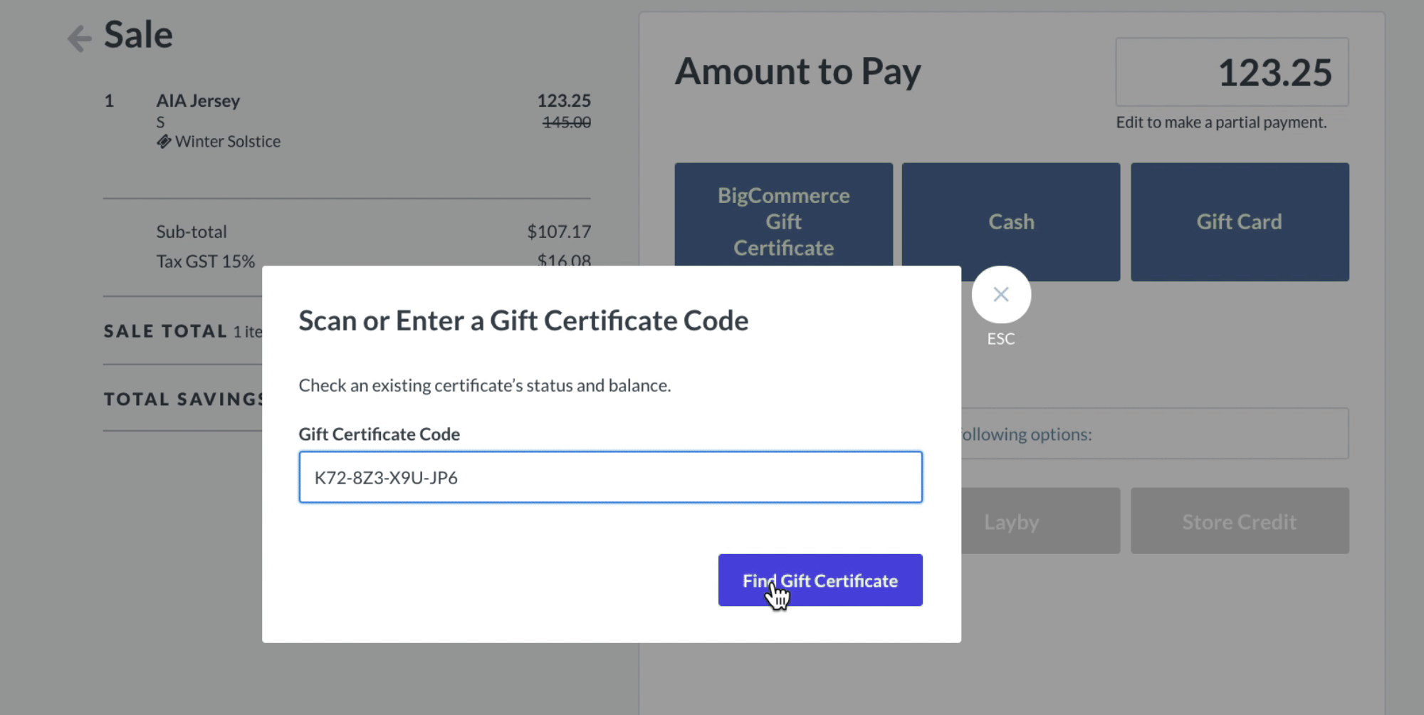 Enter-Big-Commerce-Gift-Certificate-Code.png
