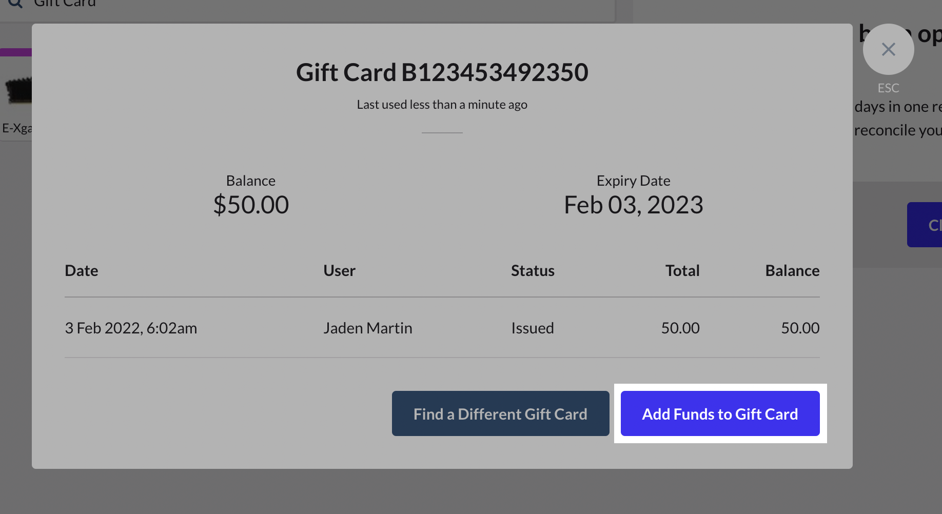 Add-Funds-Gift-Card.png