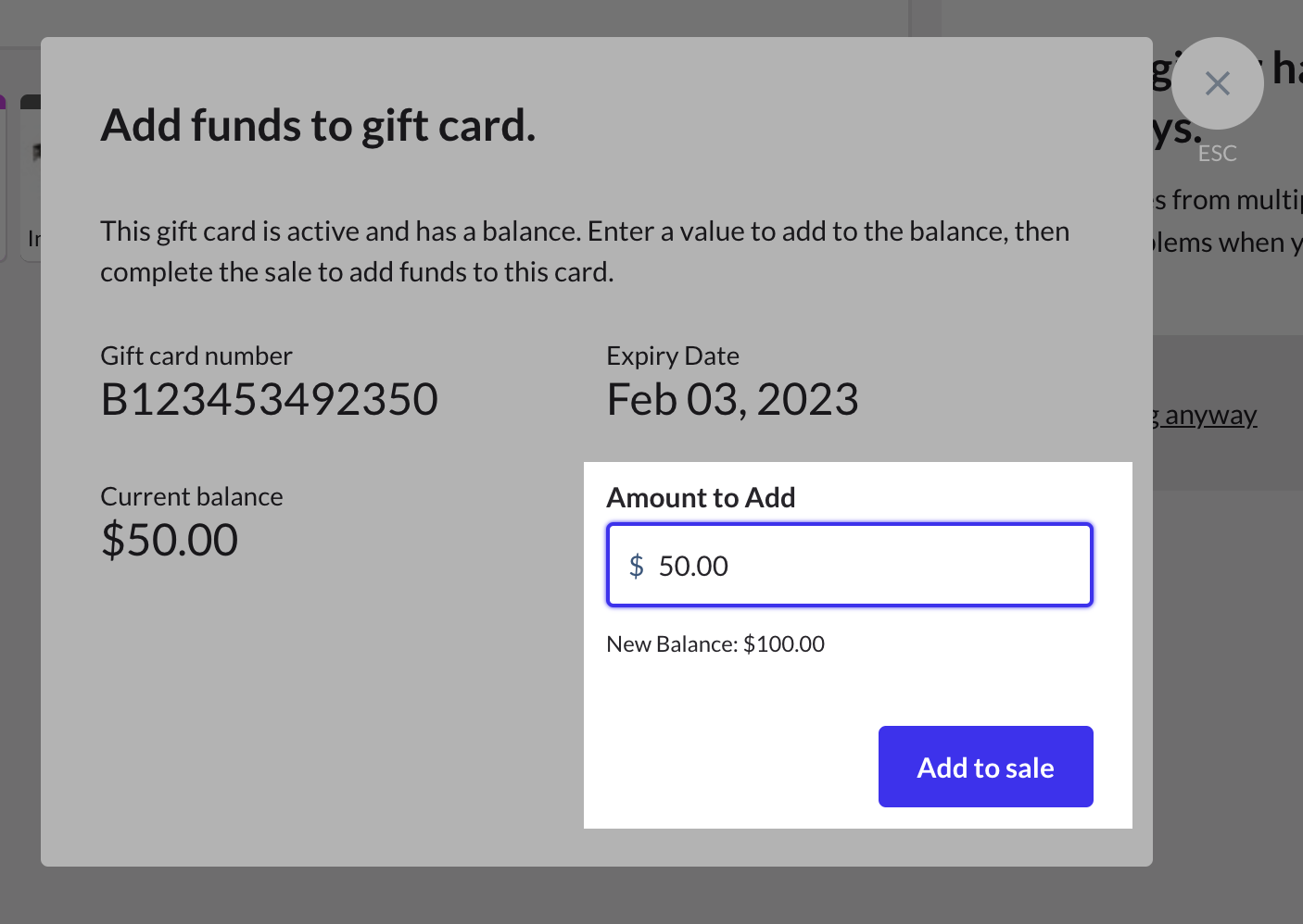 add-to-sale-gift-cards_2.png